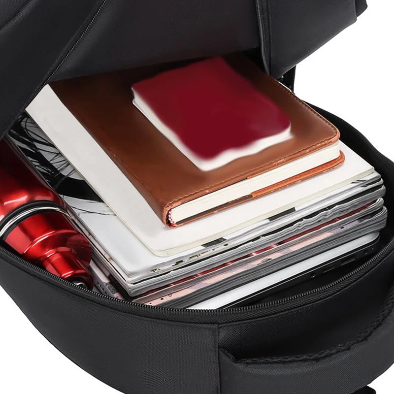 Large Travel Cabin Backpack