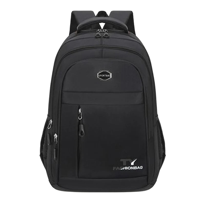 Large Travel Cabin Backpack