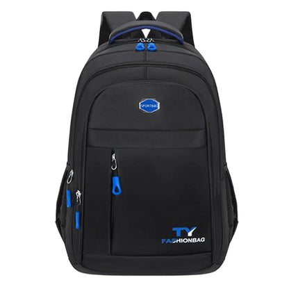 Large Travel Cabin Backpack