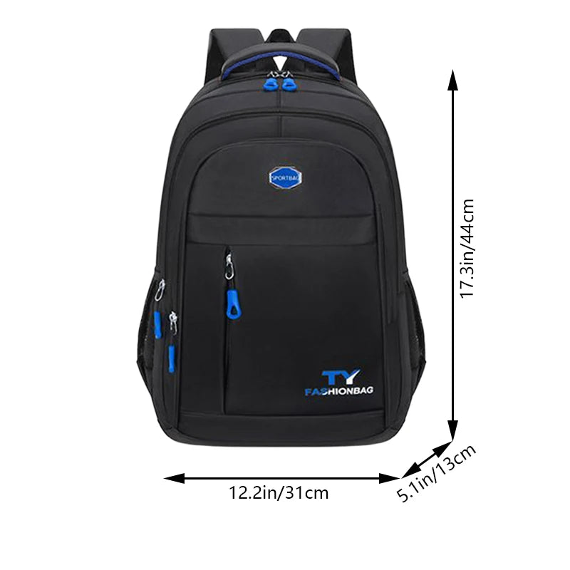 Large Travel Cabin Backpack