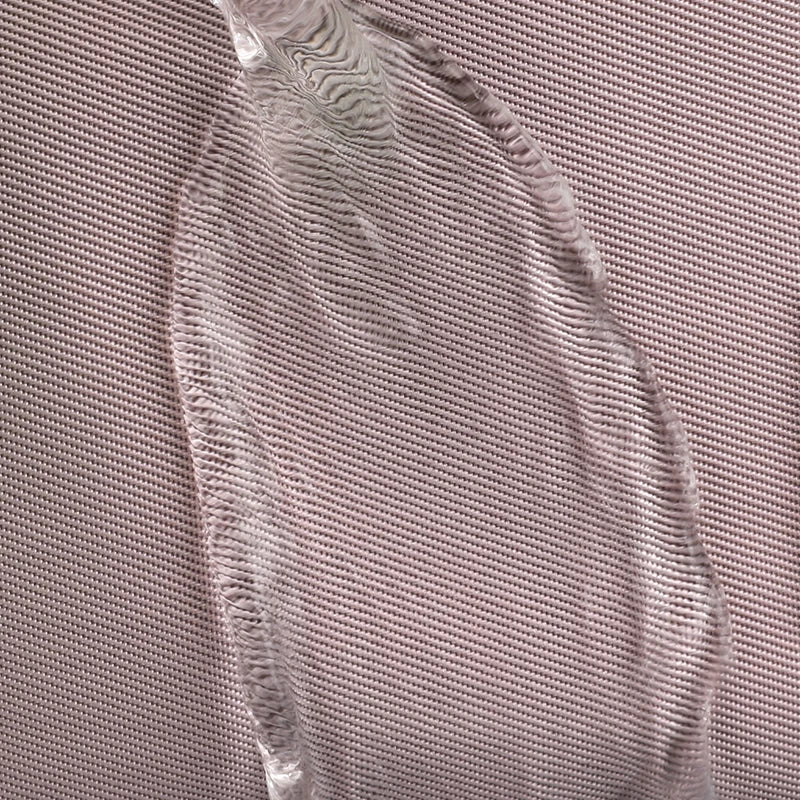 Stylish Nylon Crossbody Shoulder Bag for Women