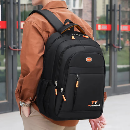 Large Travel Cabin Backpack