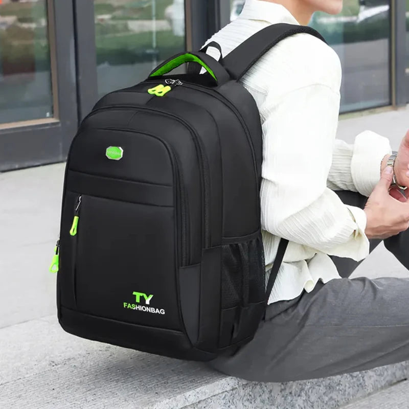 Large Travel Cabin Backpack