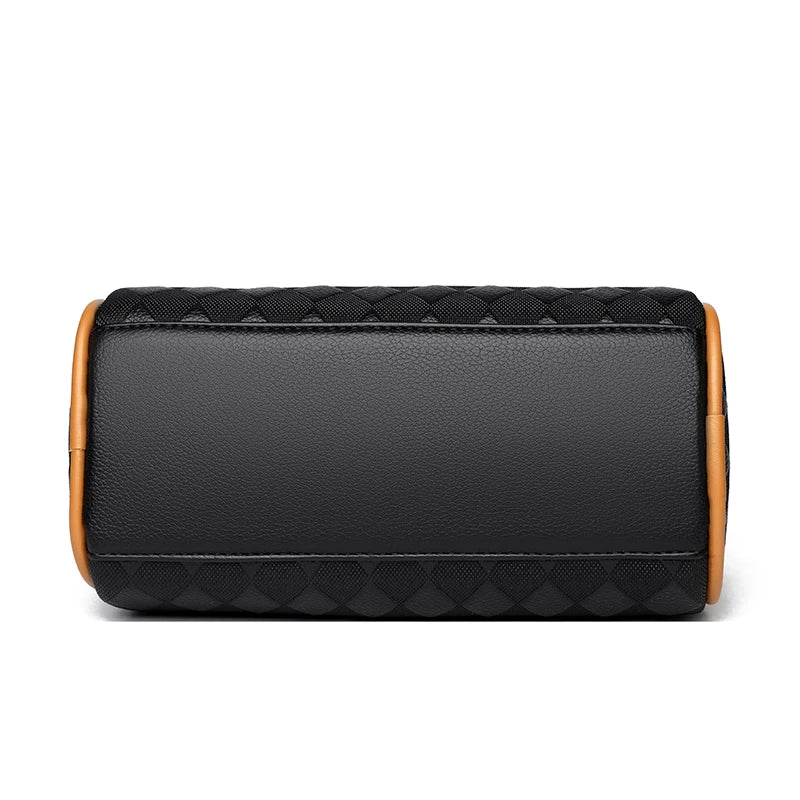 Fashion Small Crossbody Shoulder Bag for Women