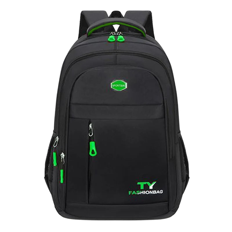 Large Travel Cabin Backpack