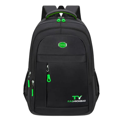 Large Travel Cabin Backpack