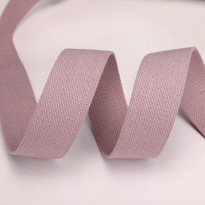 Stylish Nylon Crossbody Shoulder Bag for Women