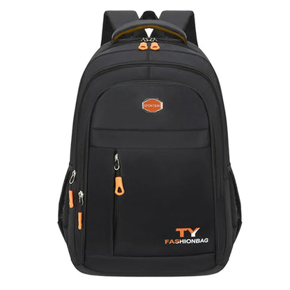 Large Travel Cabin Backpack