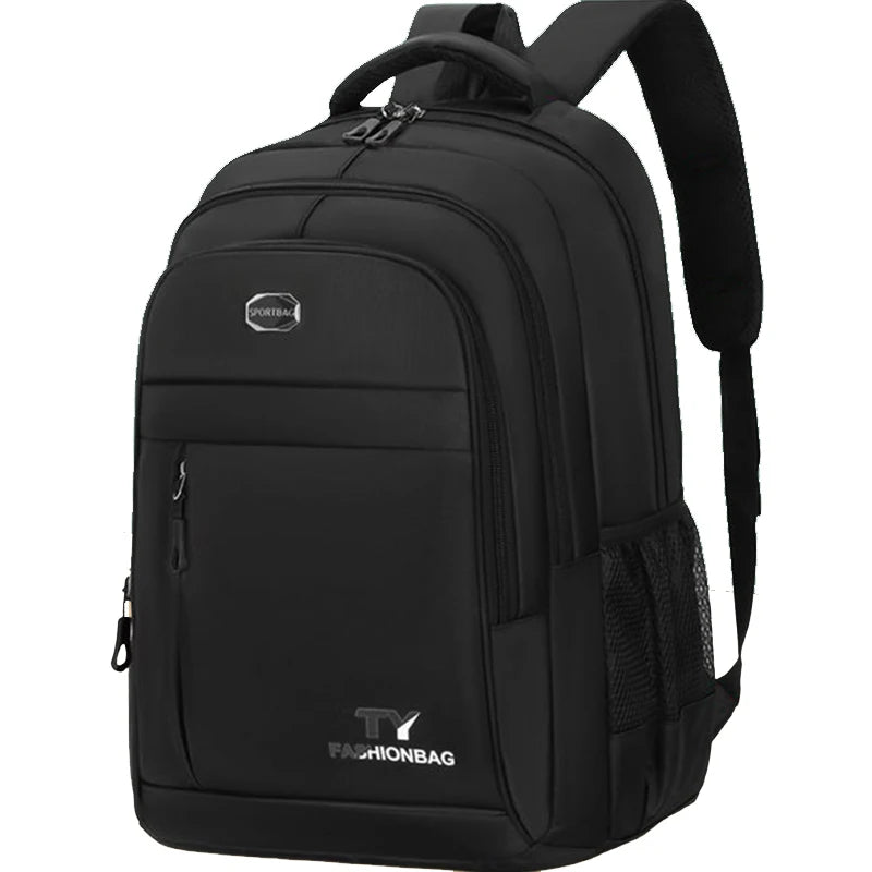 Large Travel Cabin Backpack