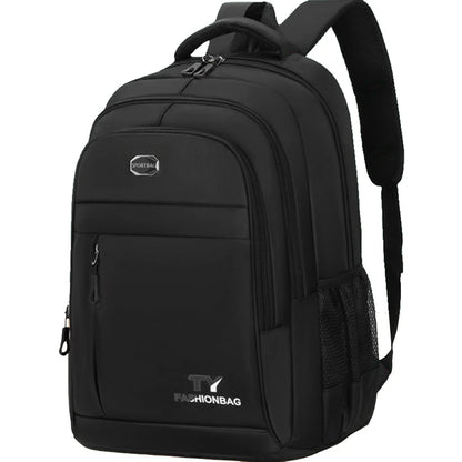 Large Travel Cabin Backpack