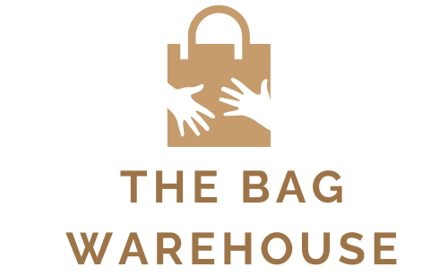 The Bag Warehouse